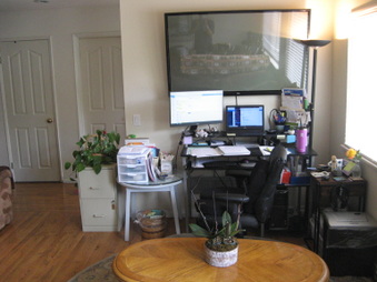 Enlarge photo 6