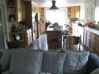 Enlarge photo 8