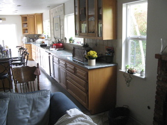 Enlarge photo 9