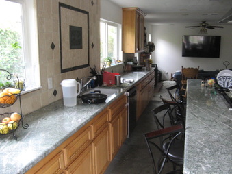 Enlarge photo 11