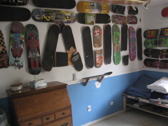 Enlarge photo 20