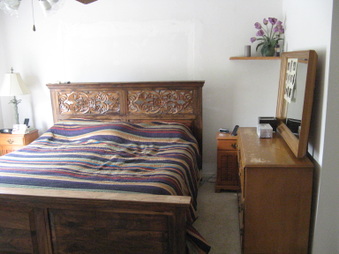 Enlarge photo 23