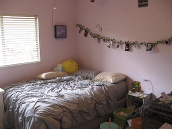 Enlarge photo 25