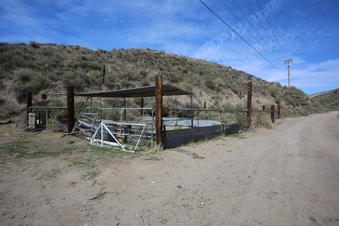 Enlarge photo 3