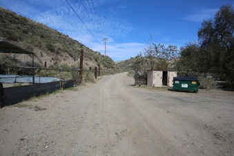 Enlarge photo 4