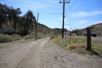 Enlarge photo 5