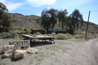 Enlarge photo 6