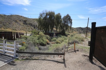Enlarge photo 7