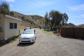 Enlarge photo 11