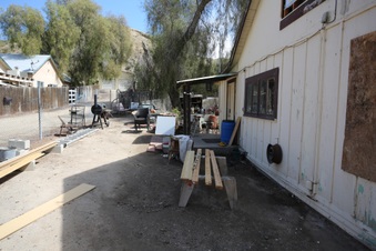 Enlarge photo 13