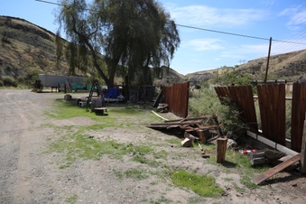 Enlarge photo 14