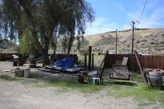 Enlarge photo 15