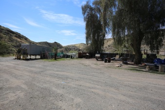 Enlarge photo 16