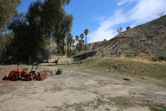 Enlarge photo 17