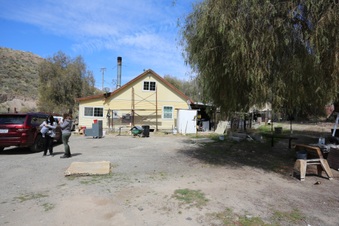 Enlarge photo 18