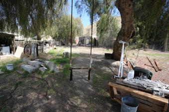 Enlarge photo 20