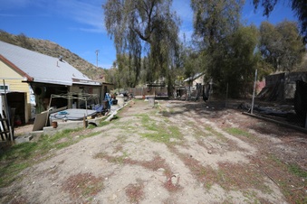 Enlarge photo 21