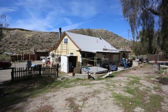 Enlarge photo 22