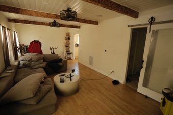 Enlarge photo 26