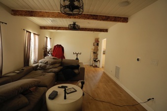 Enlarge photo 27