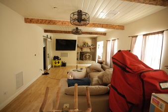 Enlarge photo 28