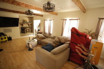 Enlarge photo 29