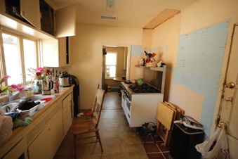 Enlarge photo 30