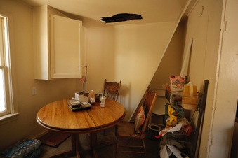 Enlarge photo 31