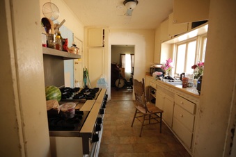 Enlarge photo 32
