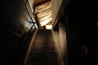 Enlarge photo 33
