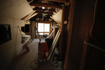 Enlarge photo 34