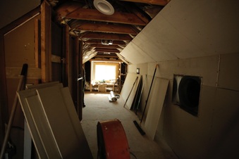 Enlarge photo 35