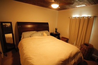 Enlarge photo 36