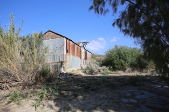 4800 Crown Valley Road