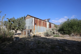 Enlarge photo 2
