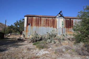 Enlarge photo 4