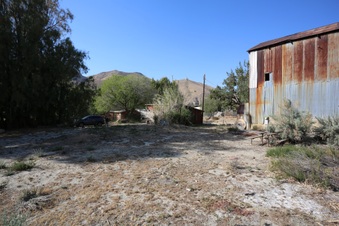 Enlarge photo 5