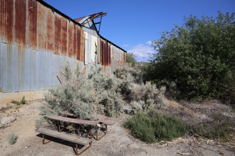 Enlarge photo 8