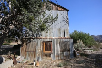 Enlarge photo 9