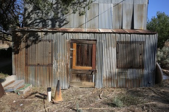 Enlarge photo 10