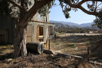 Enlarge photo 11