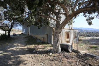 Enlarge photo 12