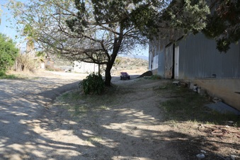 Enlarge photo 13