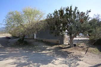 Enlarge photo 14