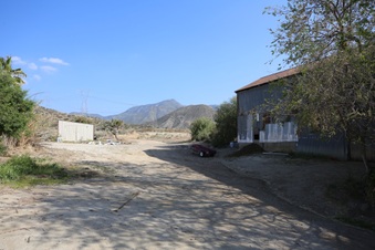 Enlarge photo 15