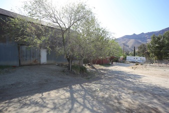 Enlarge photo 16