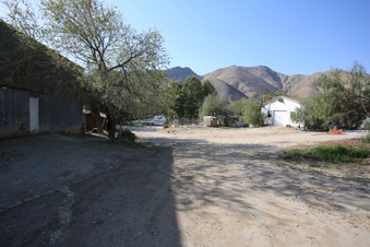Enlarge photo 17