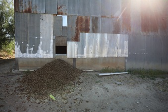 Enlarge photo 18