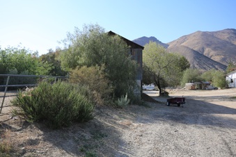 Enlarge photo 21