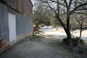 Enlarge photo 22